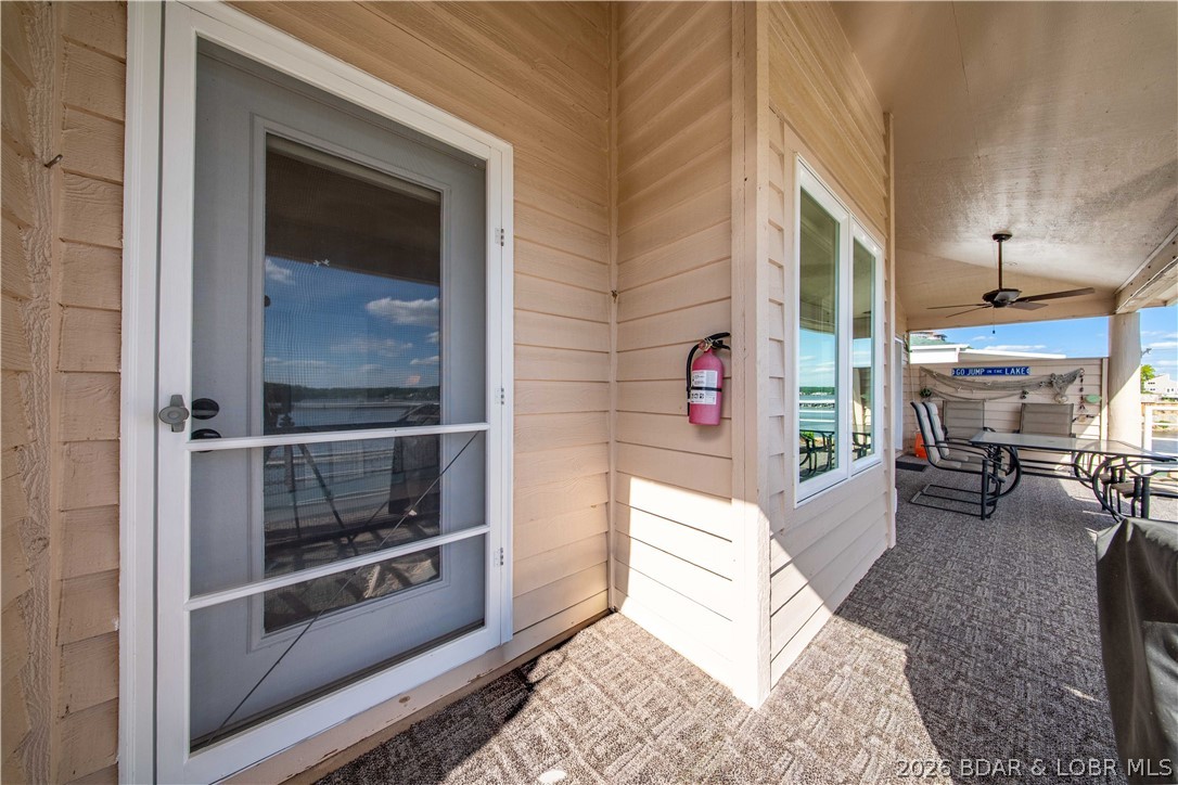 Emerald Bay Condominium - Residential