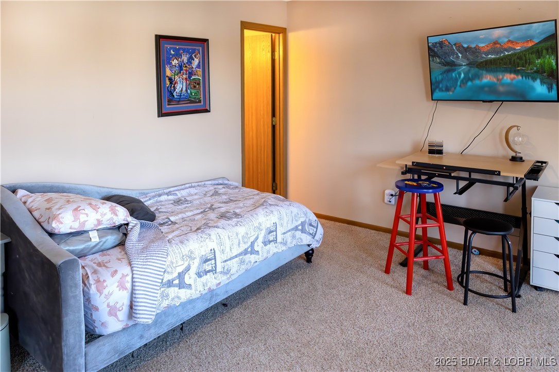 11 West Condominiums - Residential