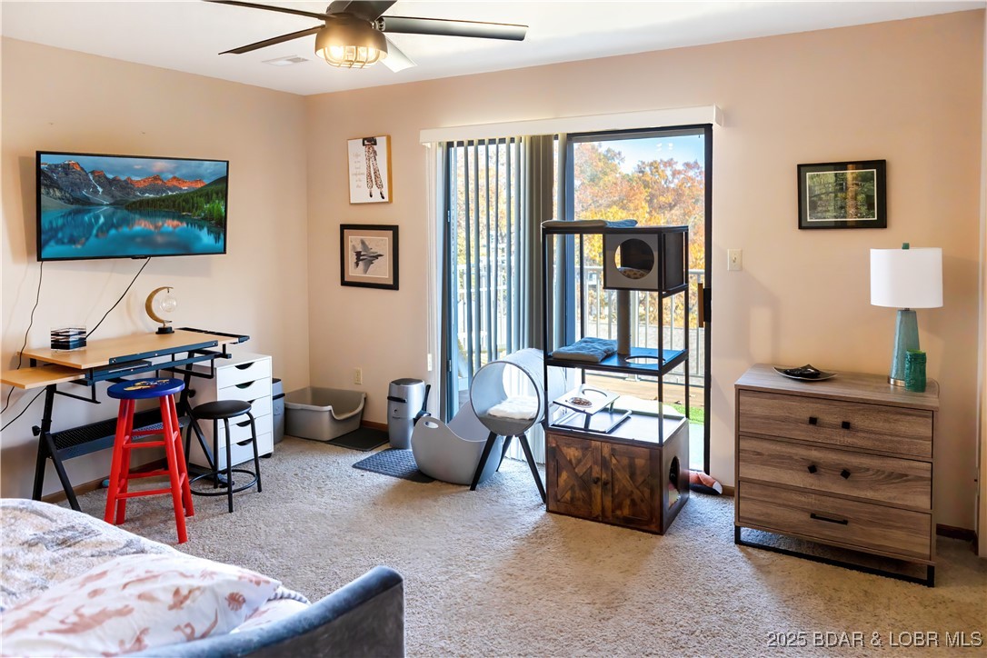 11 West Condominiums - Residential