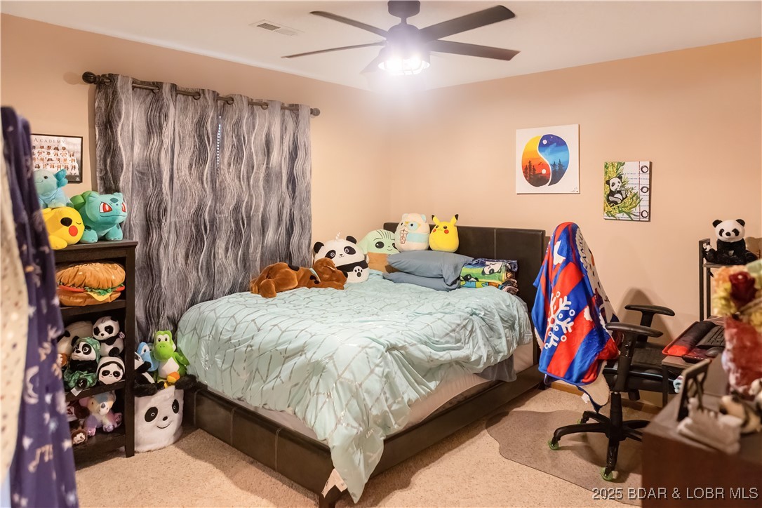 11 West Condominiums - Residential