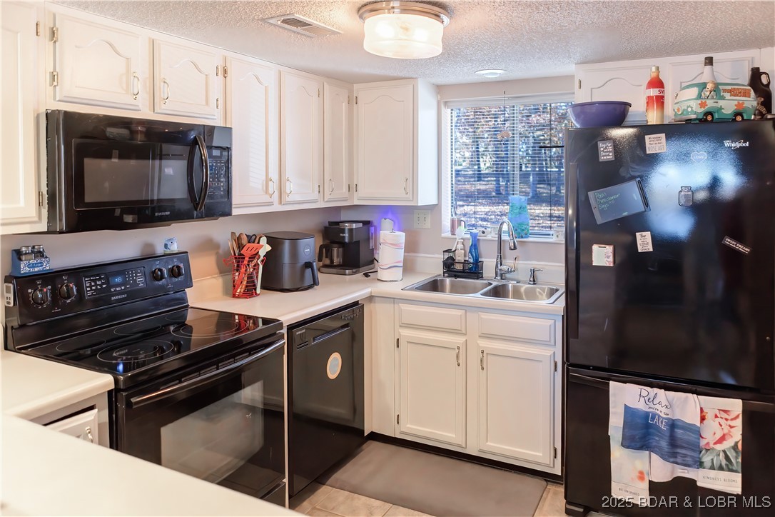 11 West Condominiums - Residential