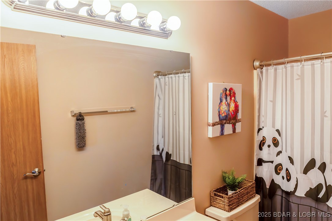 11 West Condominiums - Residential