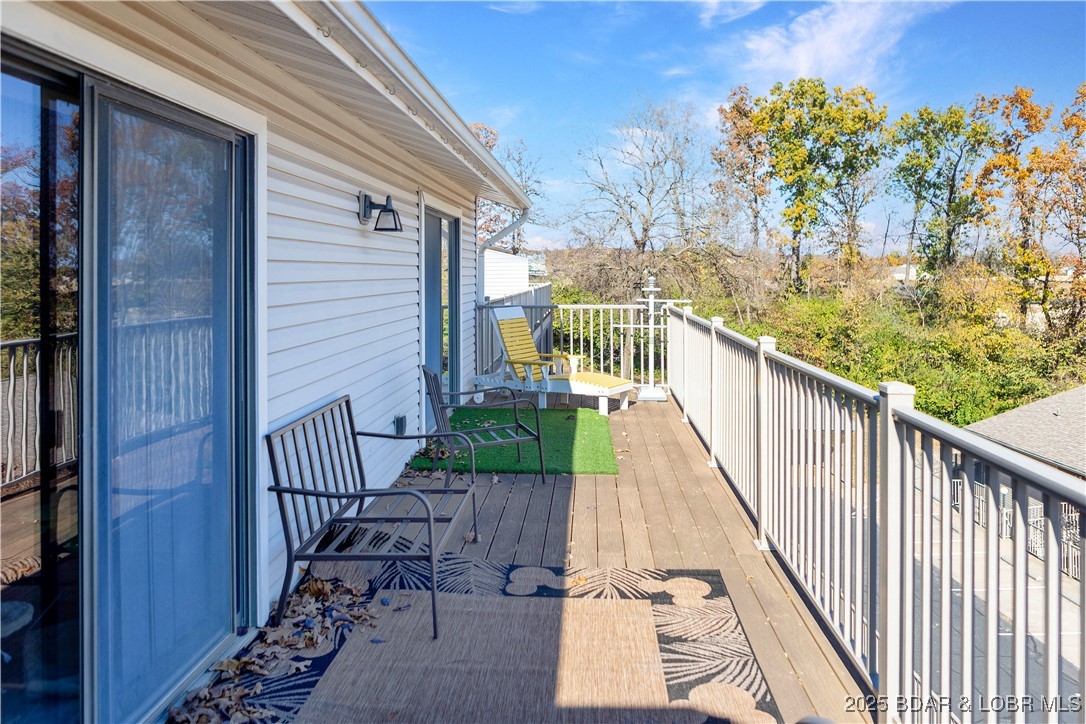 11 West Condominiums - Residential