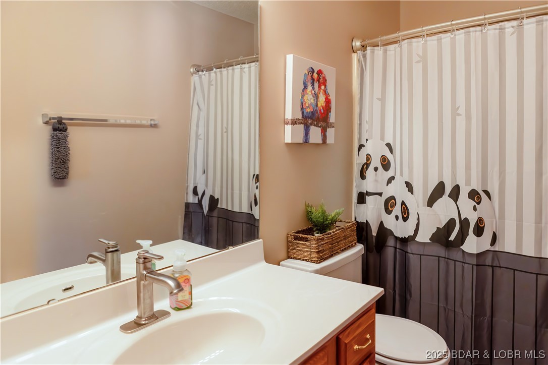 11 West Condominiums - Residential