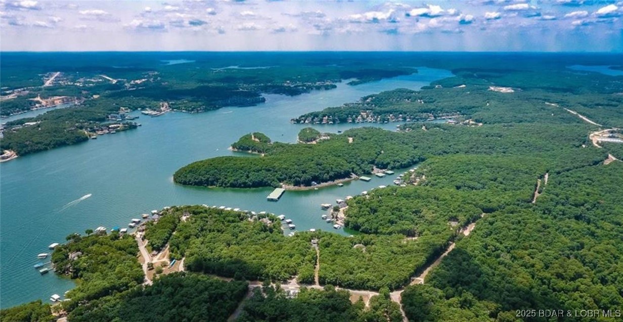 11 West Condominiums - Residential