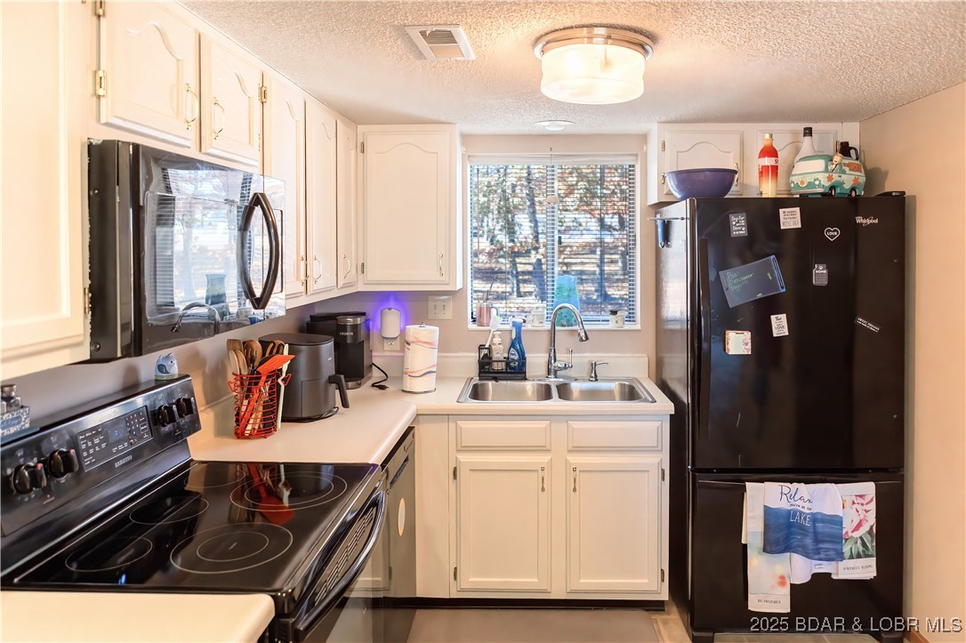 11 West Condominiums - Residential