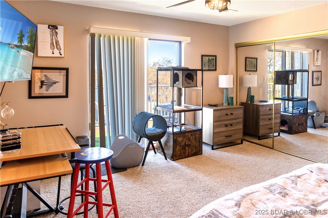 11 West Condominiums - Residential