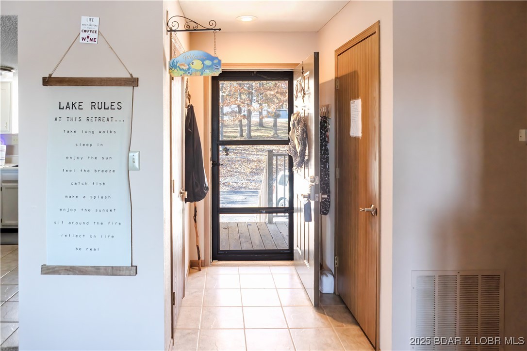 11 West Condominiums - Residential