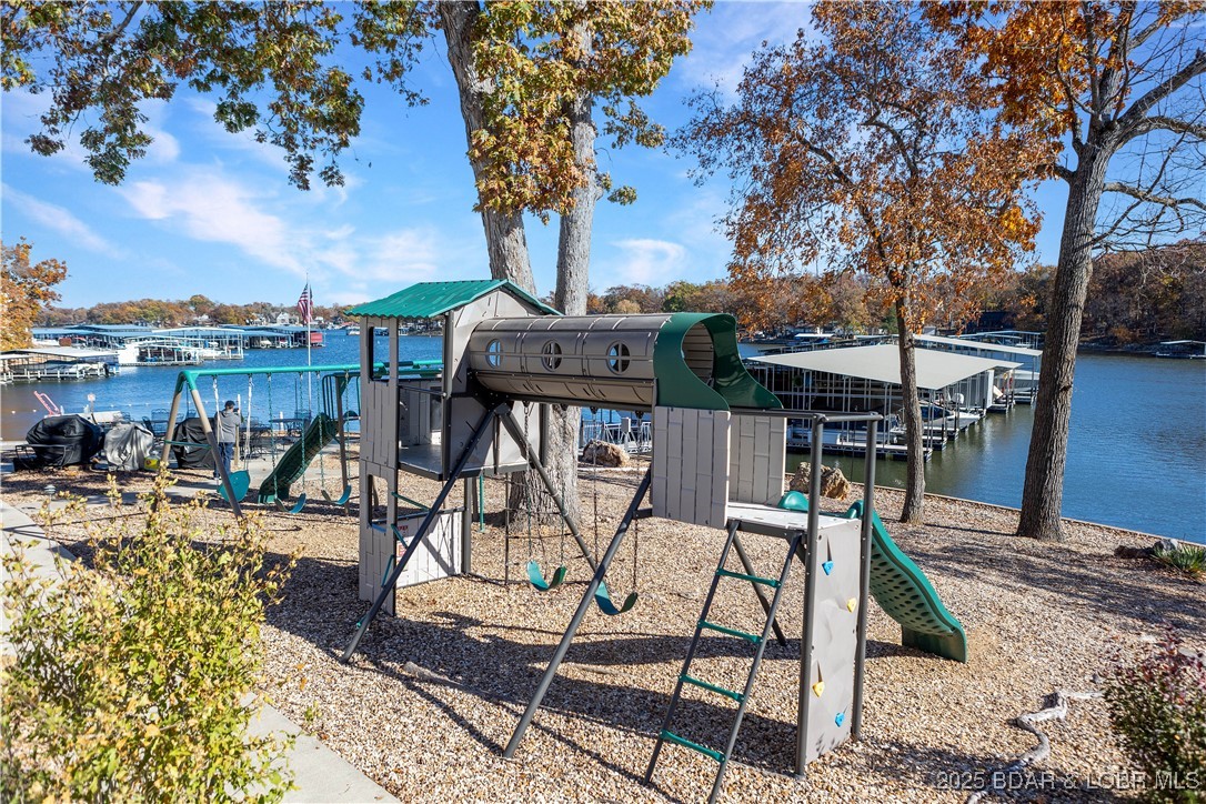 11 West Condominiums - Residential