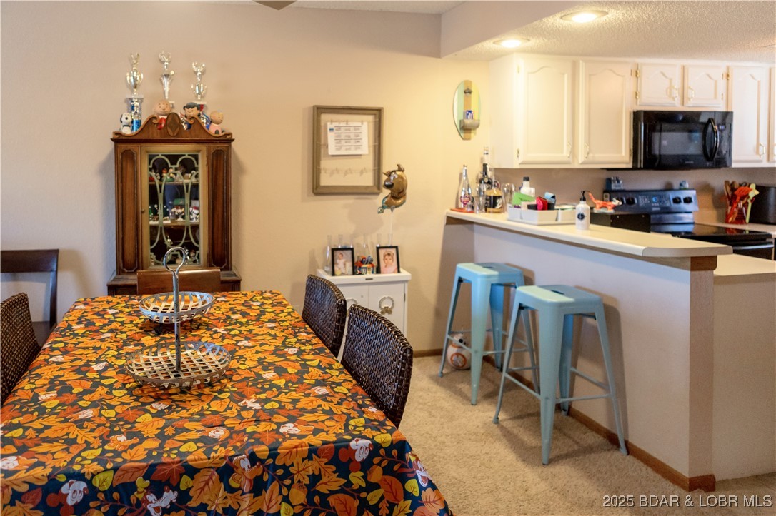 11 West Condominiums - Residential