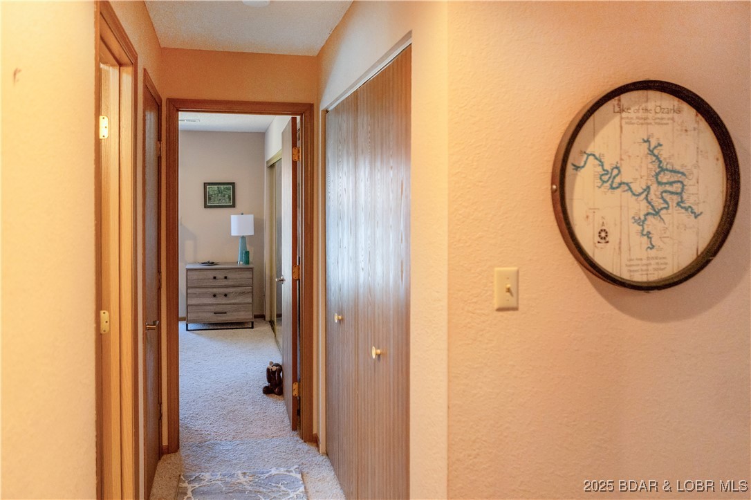 11 West Condominiums - Residential