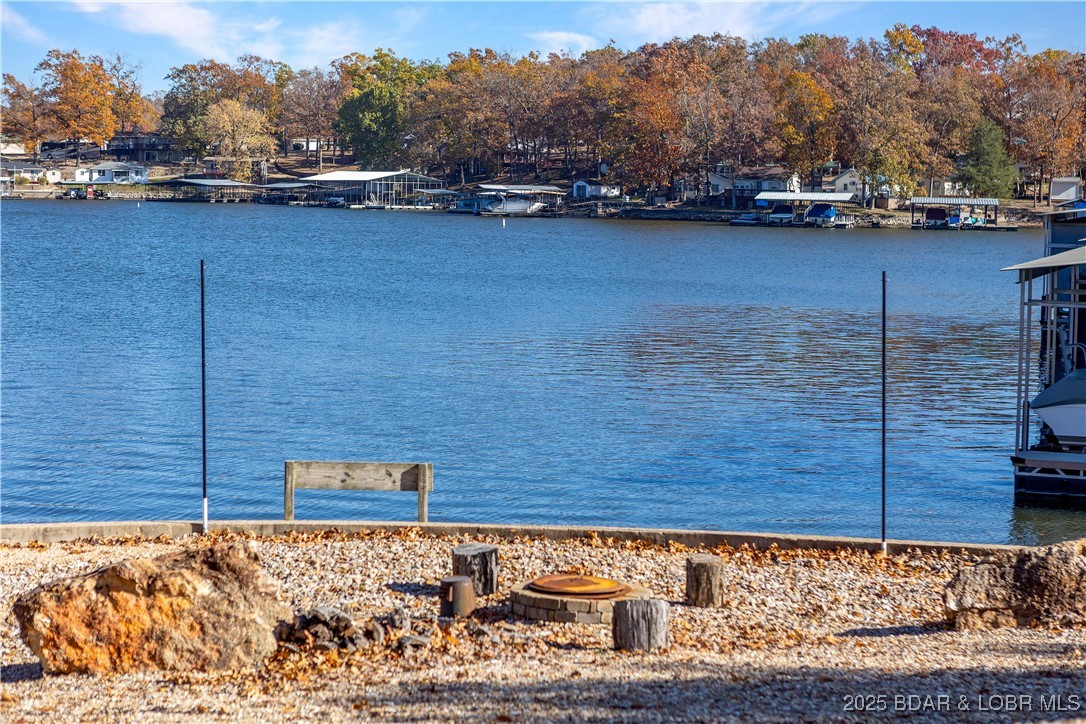 11 West Condominiums - Residential