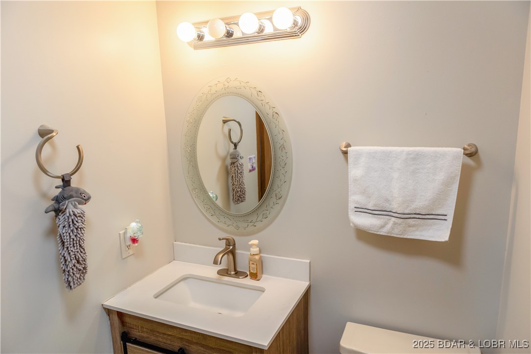 11 West Condominiums - Residential