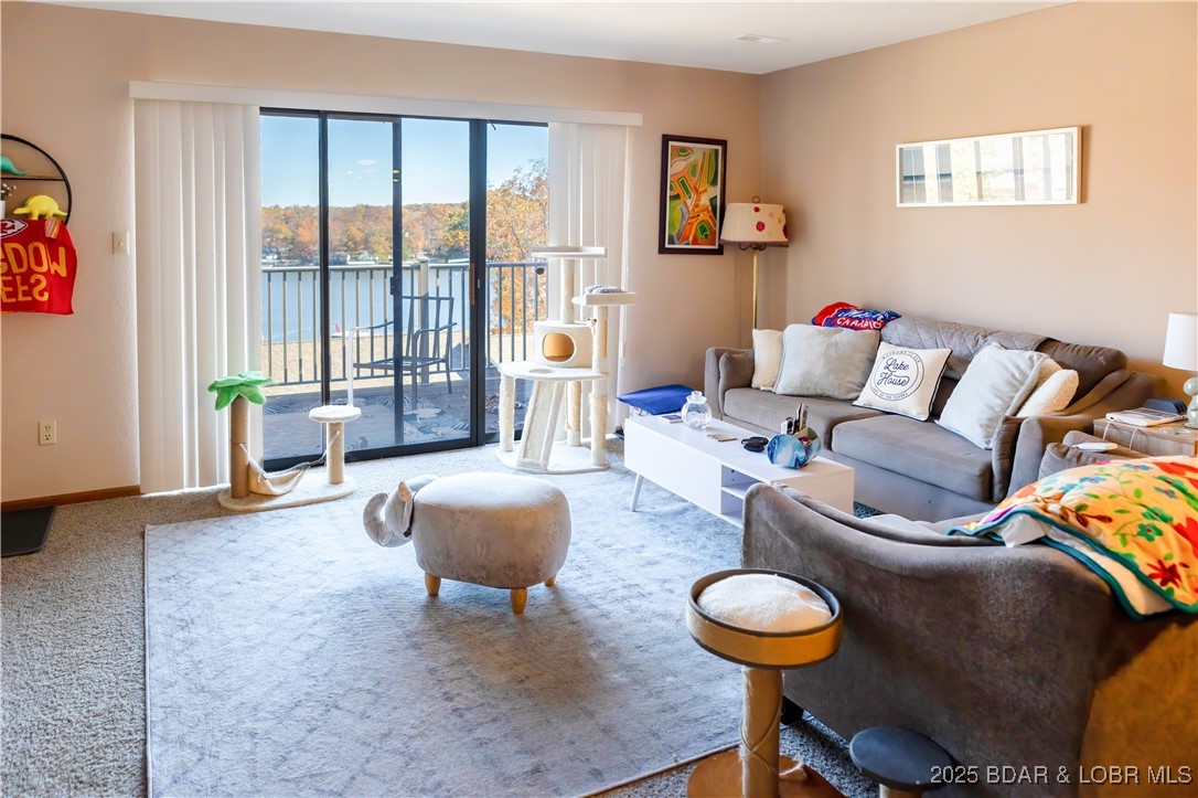 11 West Condominiums - Residential