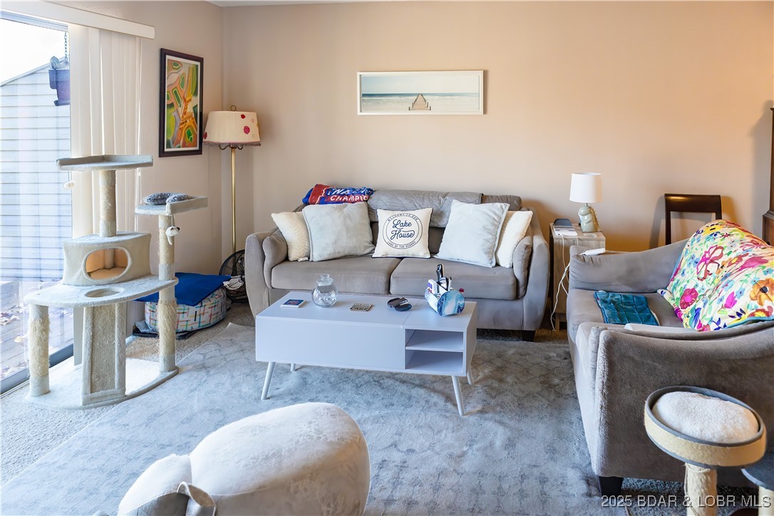 11 West Condominiums - Residential