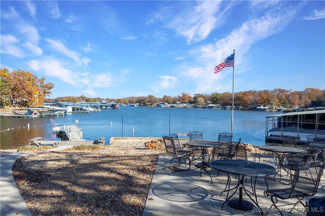 11 West Condominiums - Residential