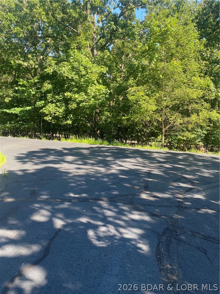 Champions Run - Land