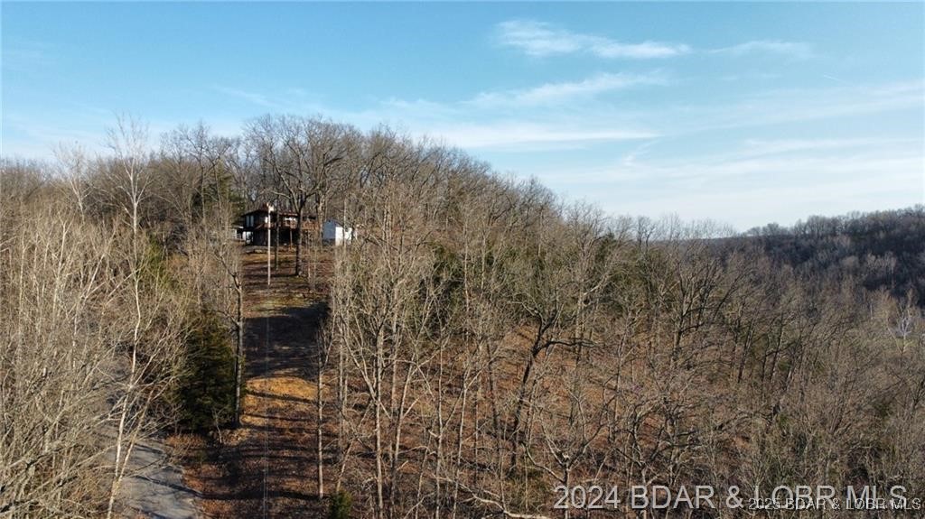 Camelot Estates - Land