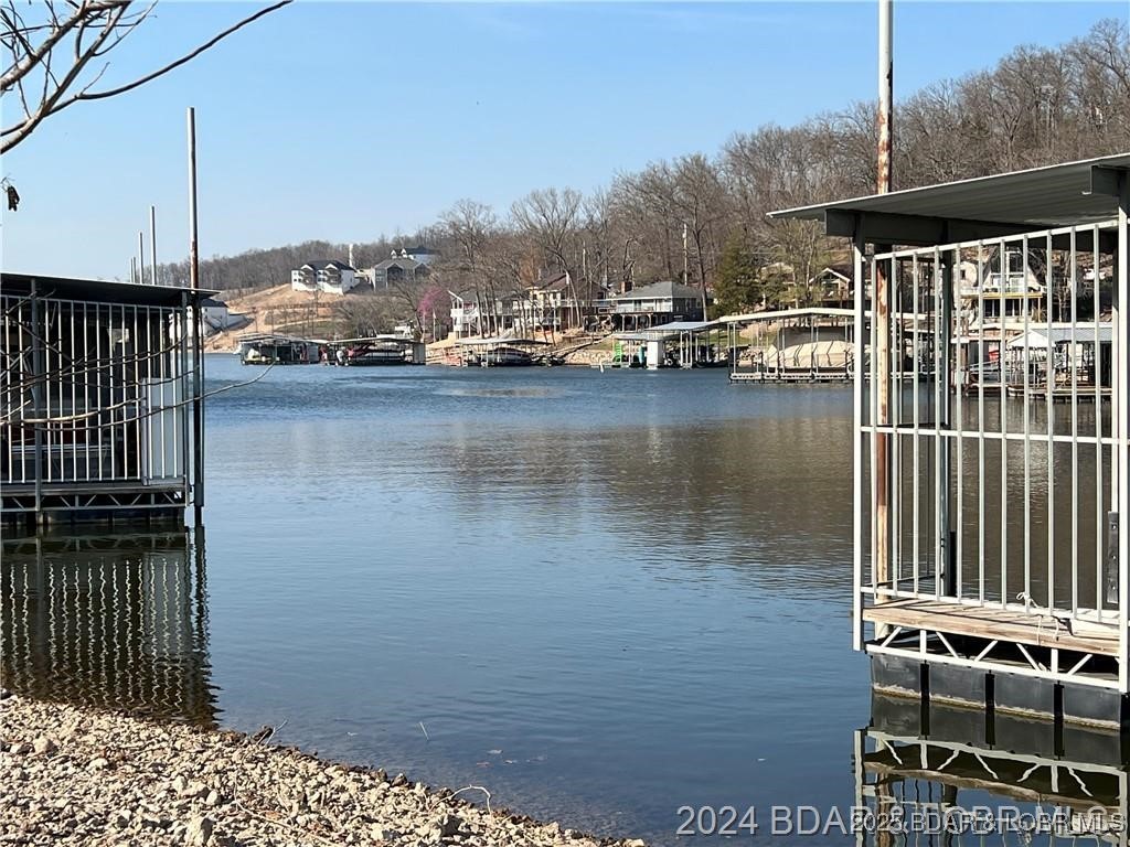 Camelot Estates - Land