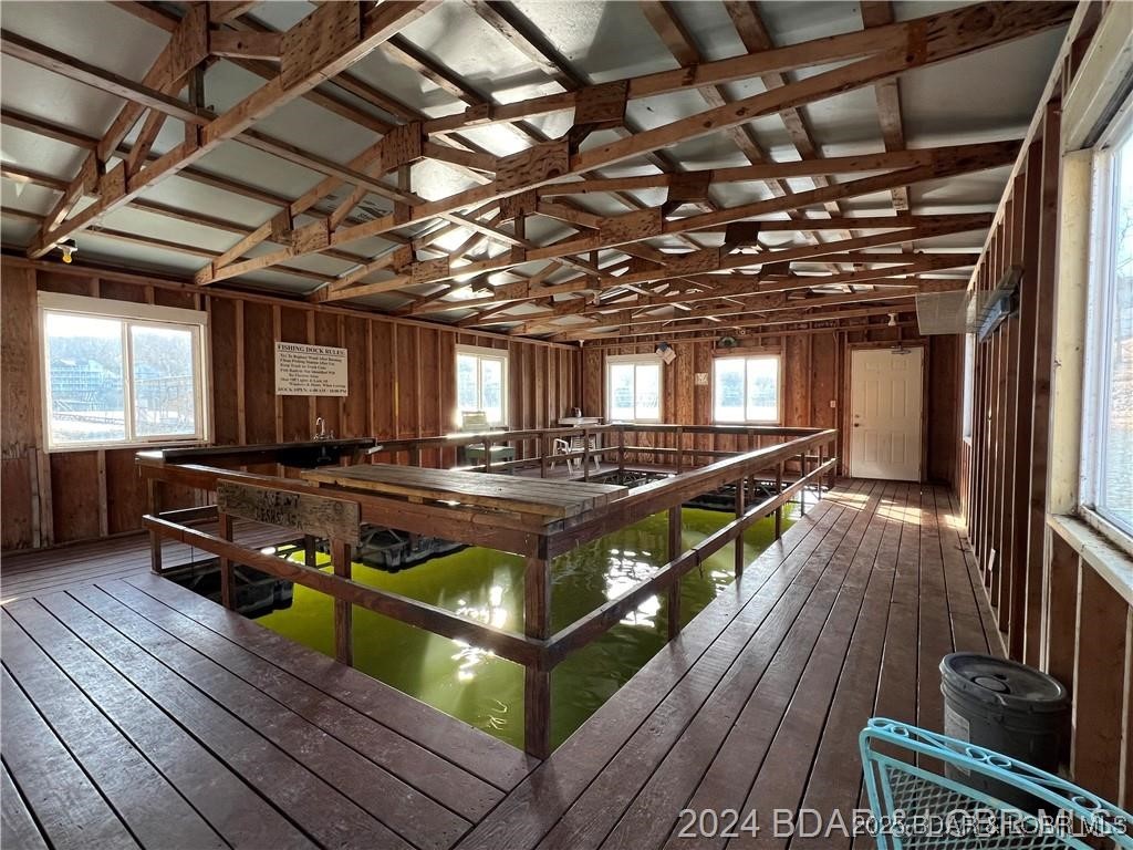 Camelot Estates - Land