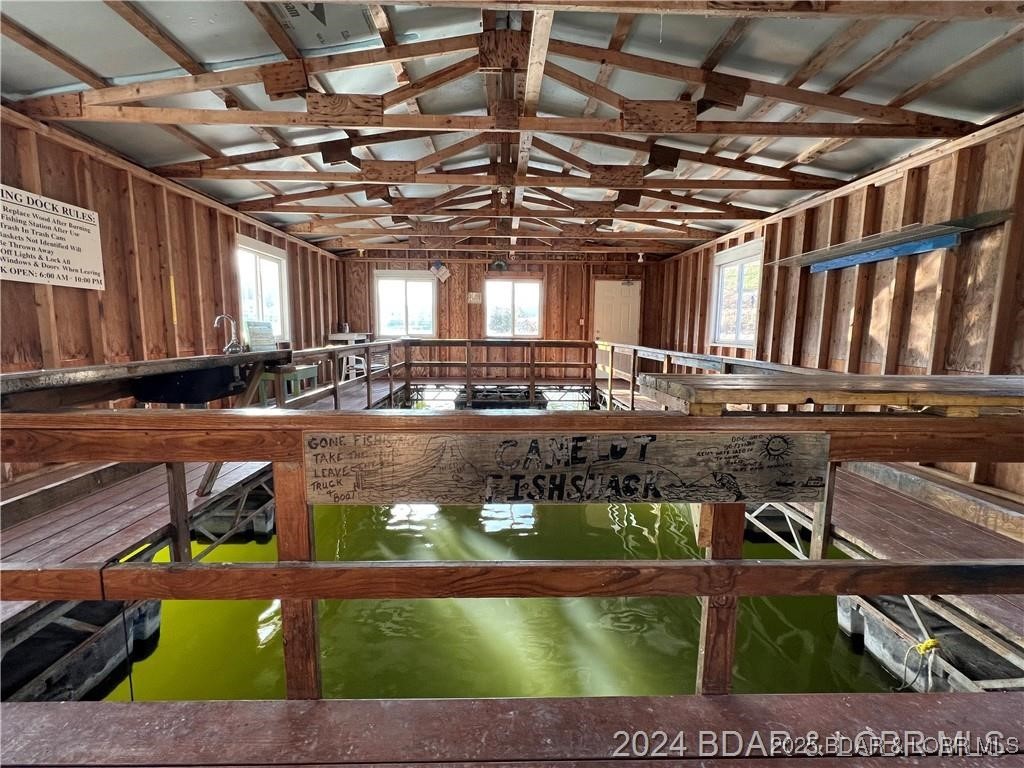 Camelot Estates - Land