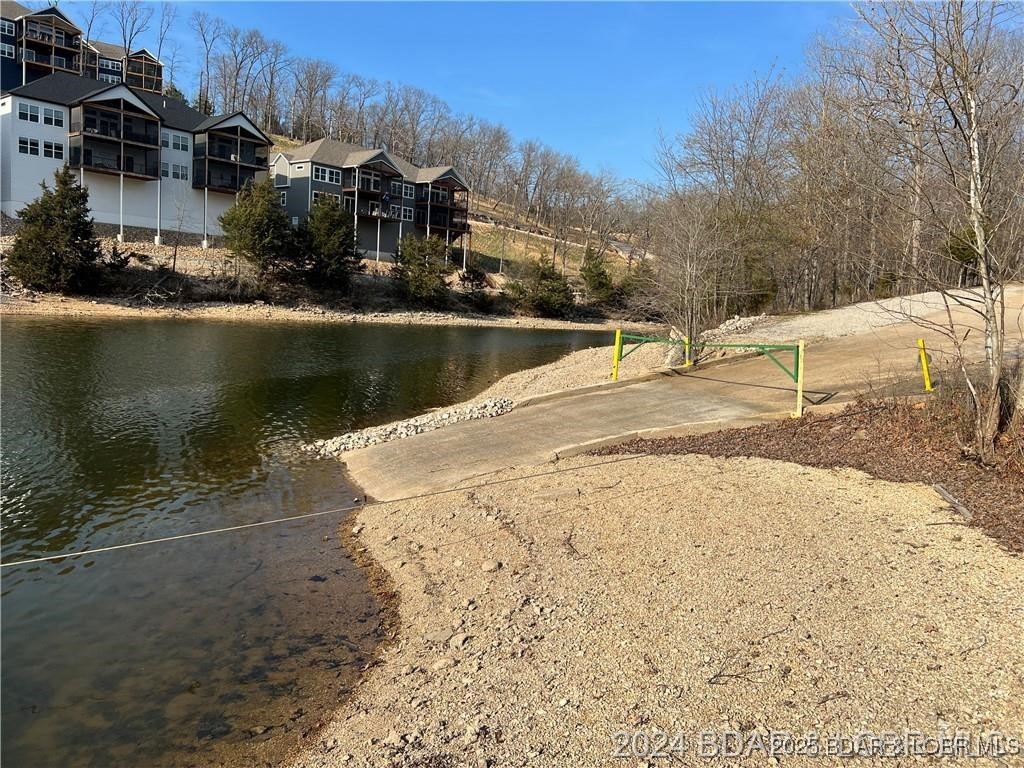 Camelot Estates - Land