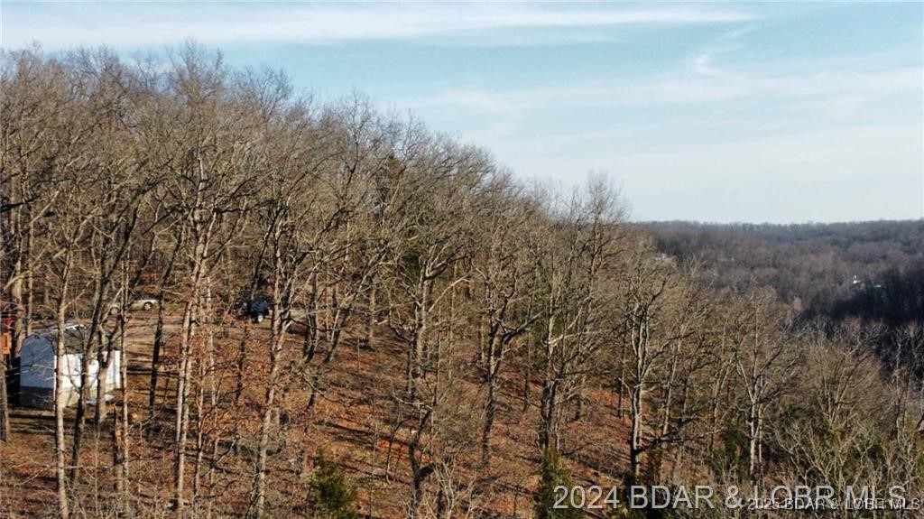 Camelot Estates - Land