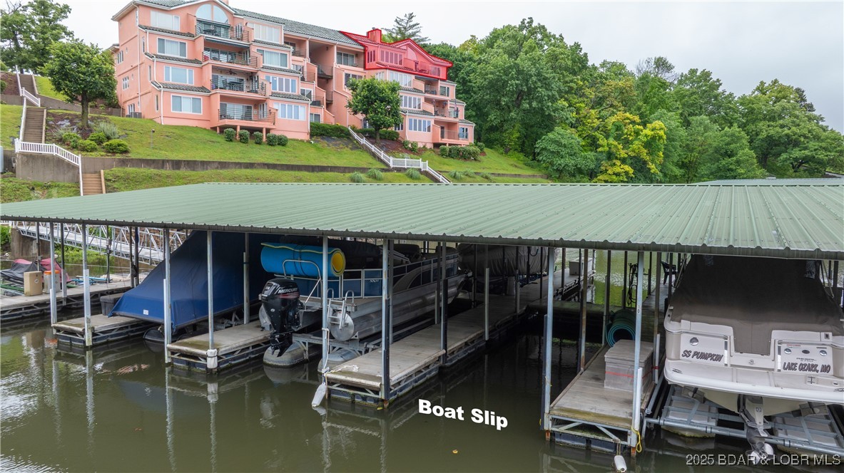 Lake Ozark, Missouri 65049, United States, 2 Bedrooms Bedrooms, ,2 BathroomsBathrooms,Residential,Active,143074