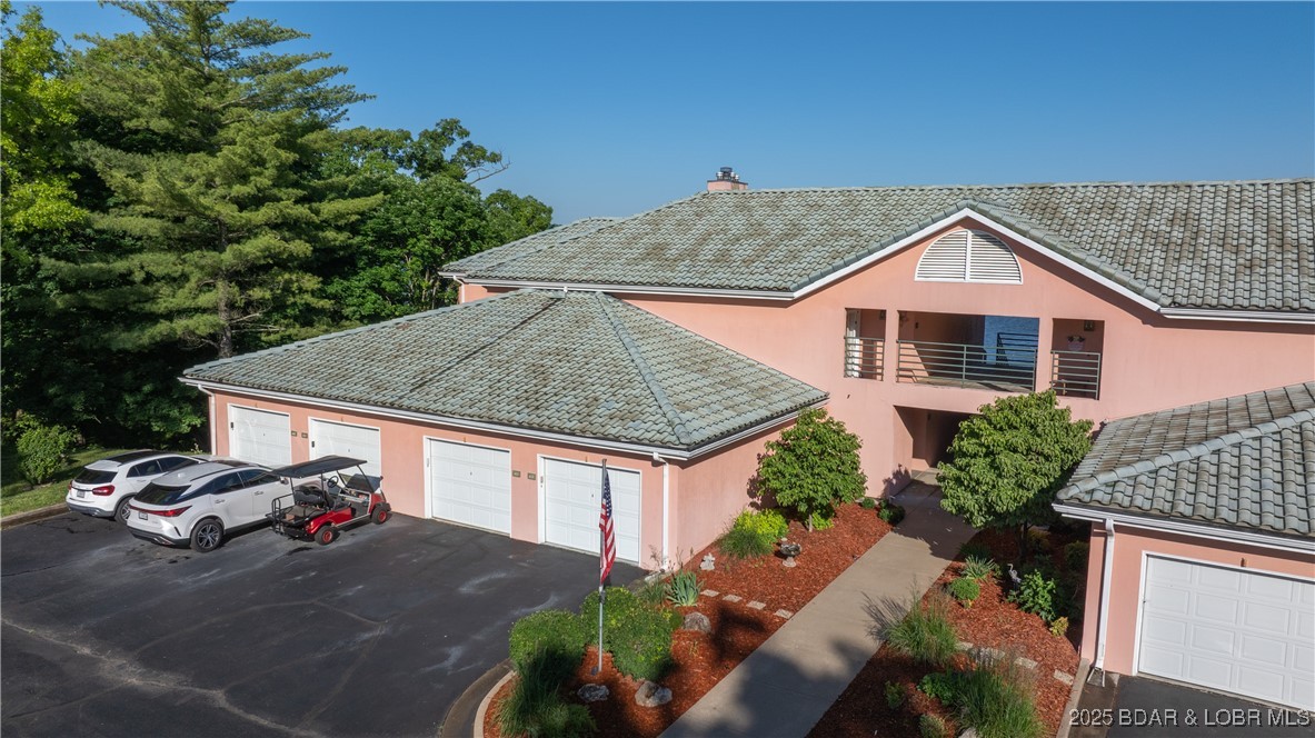 Lake Ozark, Missouri 65049, United States, 2 Bedrooms Bedrooms, ,2 BathroomsBathrooms,Residential,Active,143074