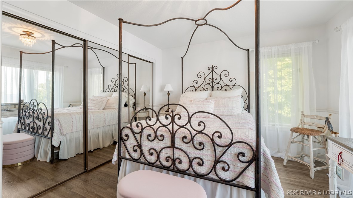 Lake Ozark, Missouri 65049, United States, 2 Bedrooms Bedrooms, ,2 BathroomsBathrooms,Residential,Active,143074