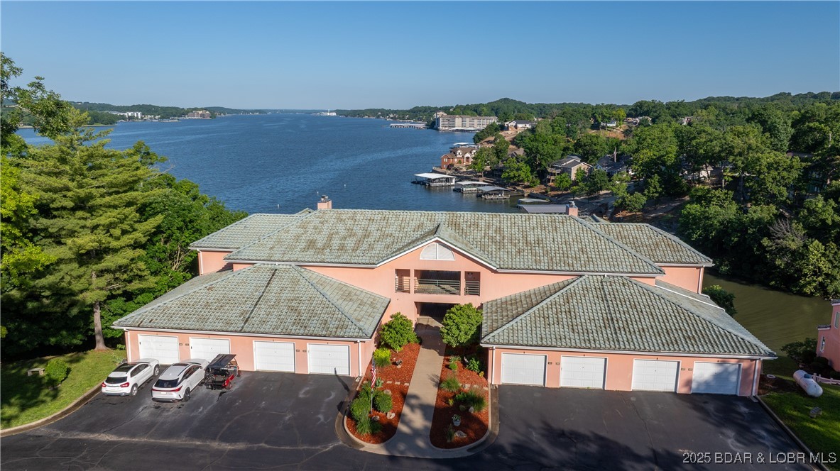 Lake Ozark, Missouri 65049, United States, 2 Bedrooms Bedrooms, ,2 BathroomsBathrooms,Residential,Active,143074