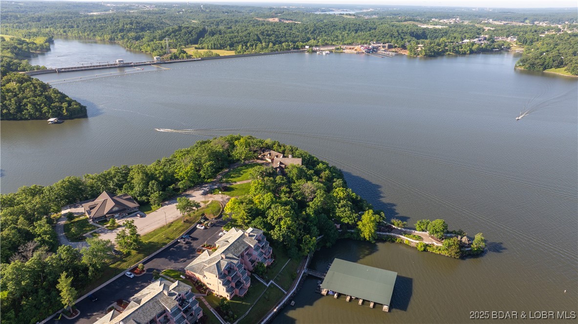 Lake Ozark, Missouri 65049, United States, 2 Bedrooms Bedrooms, ,2 BathroomsBathrooms,Residential,Active,143074