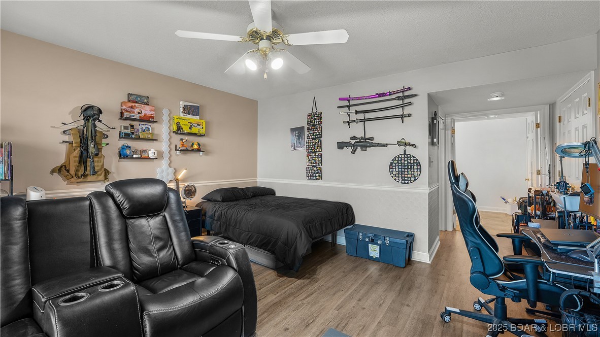 Lake Ozark, Missouri 65049, United States, 2 Bedrooms Bedrooms, ,2 BathroomsBathrooms,Residential,Active,143074