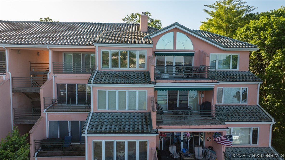 Lake Ozark, Missouri 65049, United States, 2 Bedrooms Bedrooms, ,2 BathroomsBathrooms,Residential,Active,143074