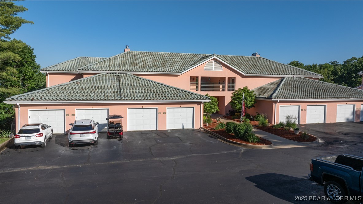 Lake Ozark, Missouri 65049, United States, 2 Bedrooms Bedrooms, ,2 BathroomsBathrooms,Residential,Active,143074