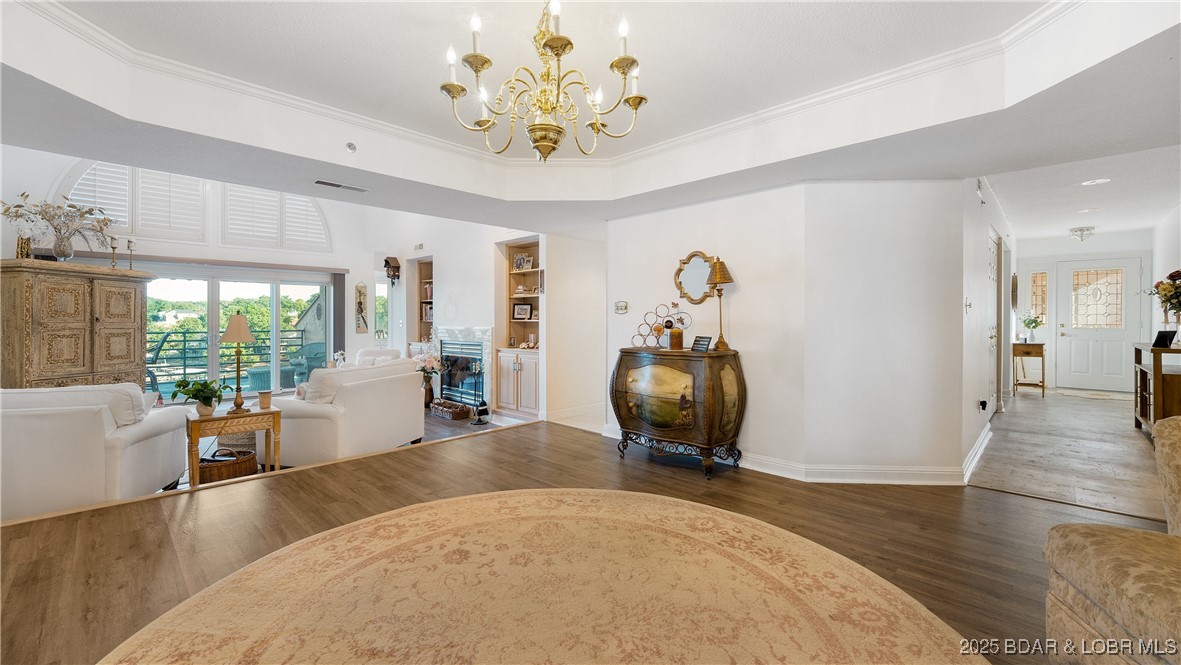 Lake Ozark, Missouri 65049, United States, 2 Bedrooms Bedrooms, ,2 BathroomsBathrooms,Residential,Active,143074