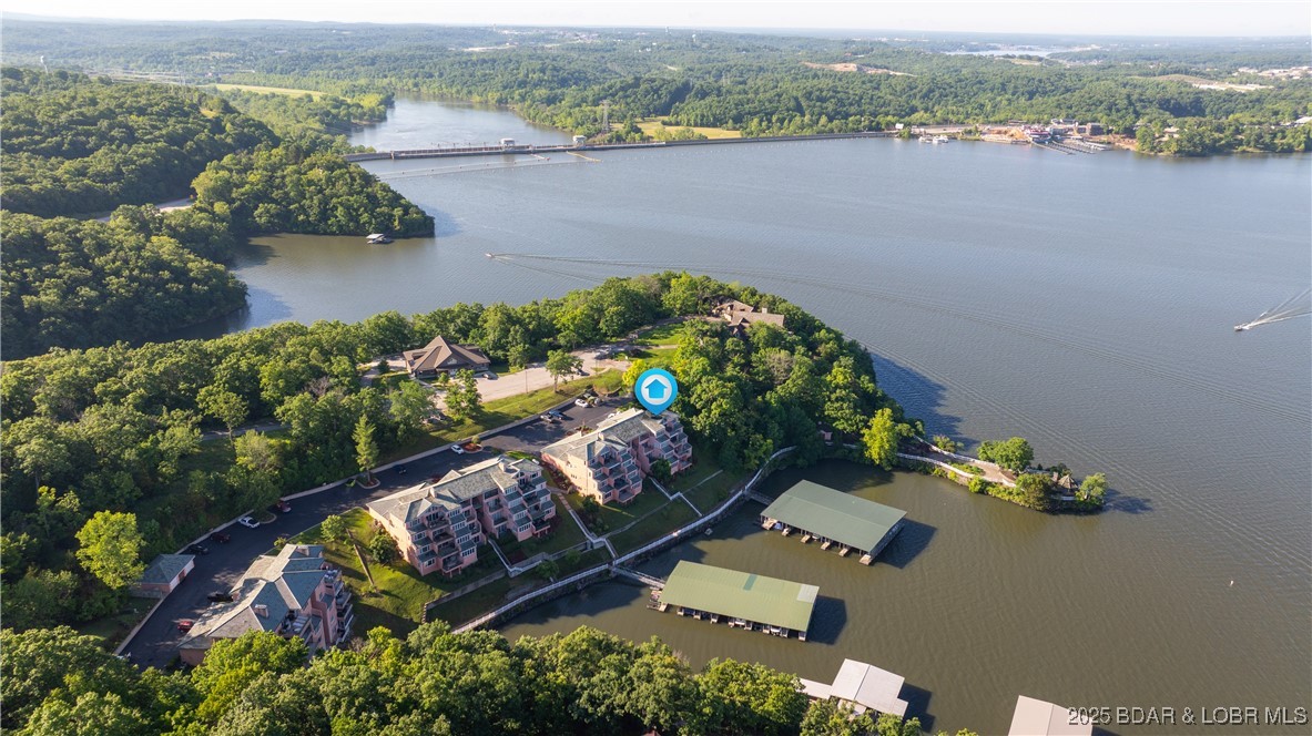 Lake Ozark, Missouri 65049, United States, 2 Bedrooms Bedrooms, ,2 BathroomsBathrooms,Residential,Active,143074