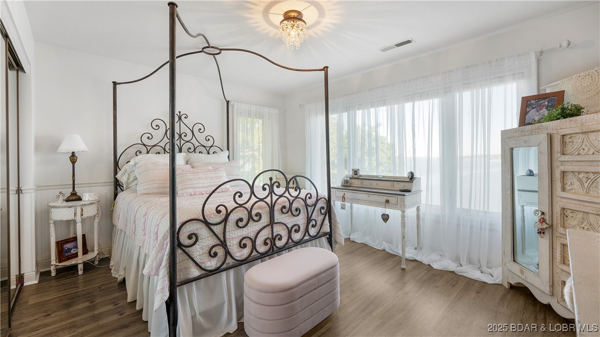 Lake Ozark, Missouri 65049, United States, 2 Bedrooms Bedrooms, ,2 BathroomsBathrooms,Residential,Active,143074