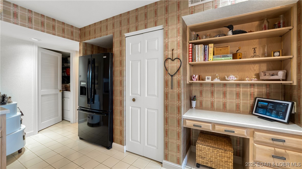 Lake Ozark, Missouri 65049, United States, 2 Bedrooms Bedrooms, ,2 BathroomsBathrooms,Residential,Active,143074