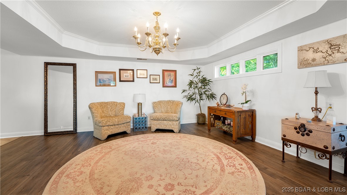 Lake Ozark, Missouri 65049, United States, 2 Bedrooms Bedrooms, ,2 BathroomsBathrooms,Residential,Active,143074