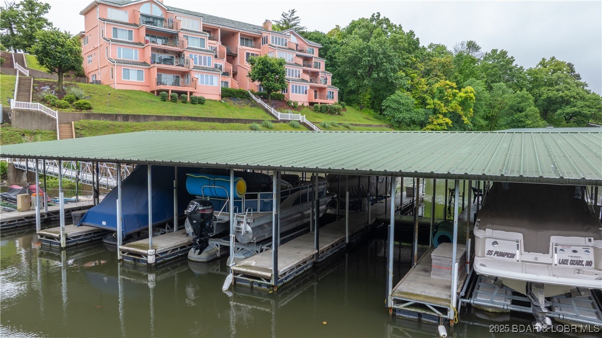 Lake Ozark, Missouri 65049, United States, 2 Bedrooms Bedrooms, ,2 BathroomsBathrooms,Residential,Active,143074