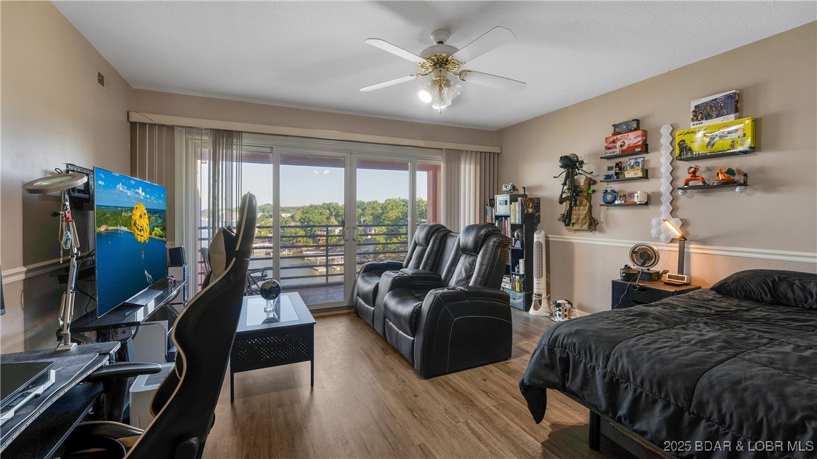 Lake Ozark, Missouri 65049, United States, 2 Bedrooms Bedrooms, ,2 BathroomsBathrooms,Residential,Active,143074