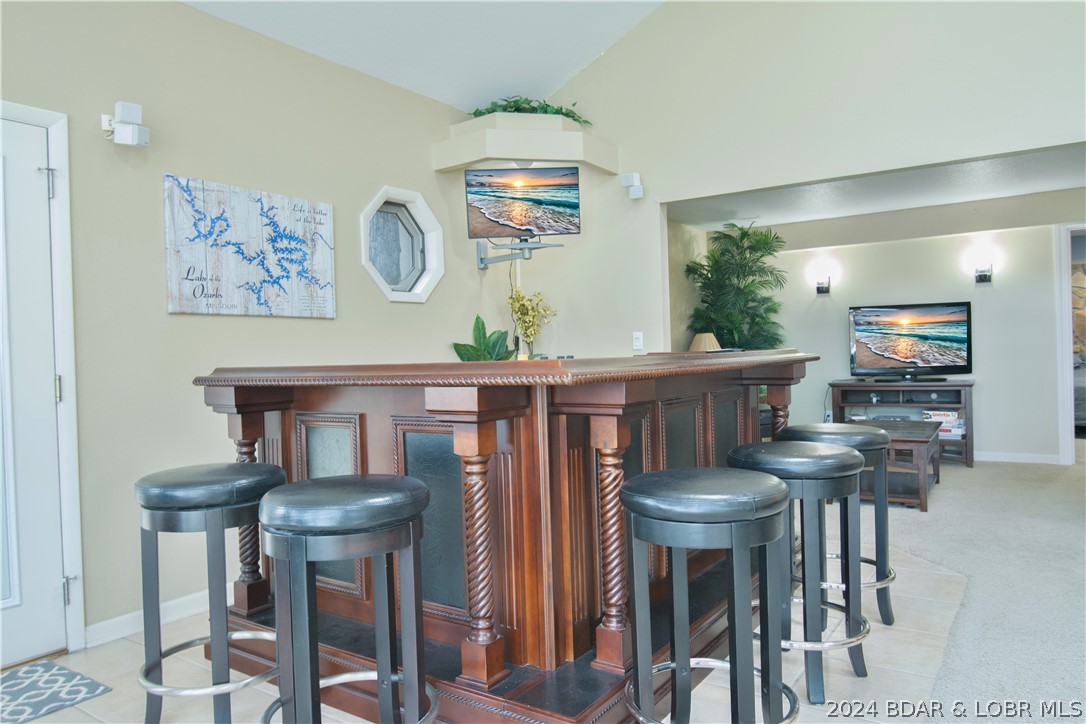 Sunrise Beach, Missouri 65079, United States, 3 Bedrooms Bedrooms, ,3 BathroomsBathrooms,Residential,Contingent,54009