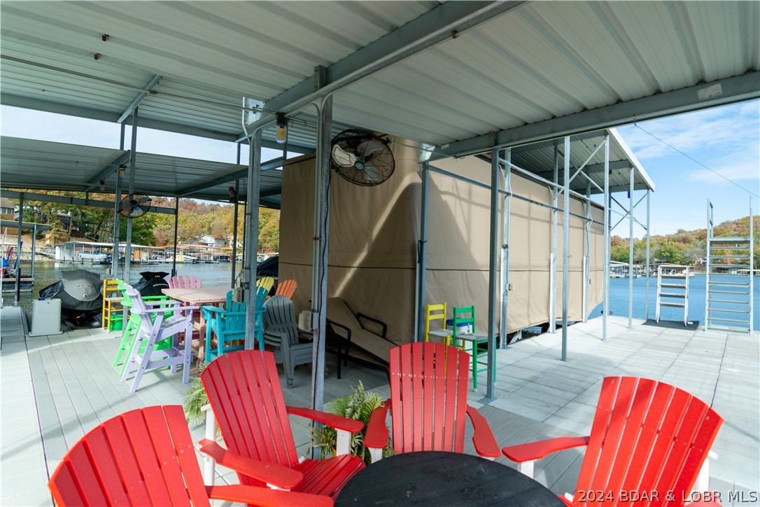 Sunrise Beach, Missouri 65079, United States, 3 Bedrooms Bedrooms, ,3 BathroomsBathrooms,Residential,Contingent,54009