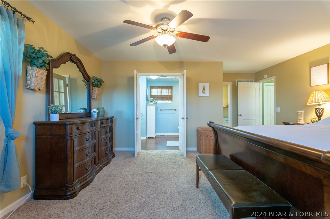 Sunrise Beach, Missouri 65079, United States, 3 Bedrooms Bedrooms, ,3 BathroomsBathrooms,Residential,Contingent,54009