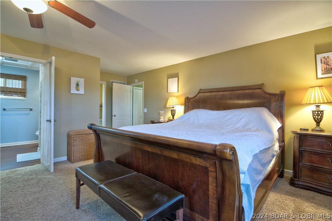 Sunrise Beach, Missouri 65079, United States, 3 Bedrooms Bedrooms, ,3 BathroomsBathrooms,Residential,Contingent,54009