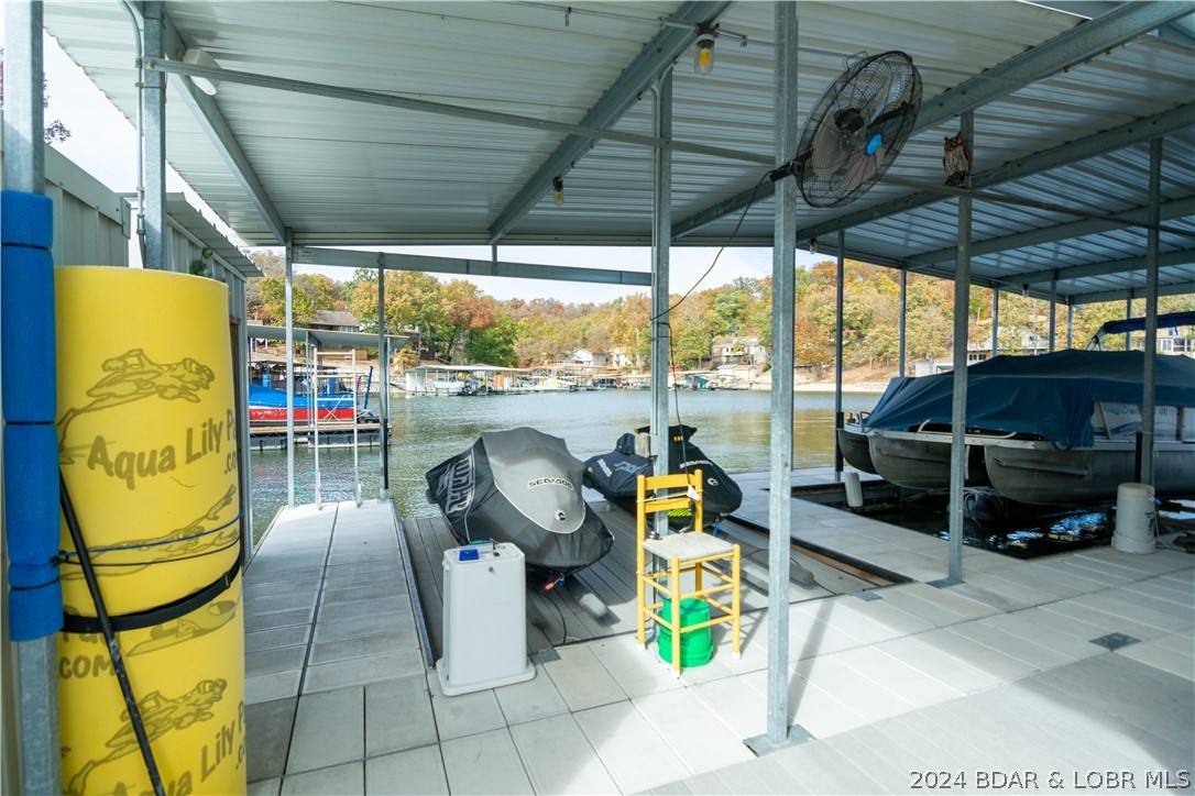 Sunrise Beach, Missouri 65079, United States, 3 Bedrooms Bedrooms, ,3 BathroomsBathrooms,Residential,Contingent,54009