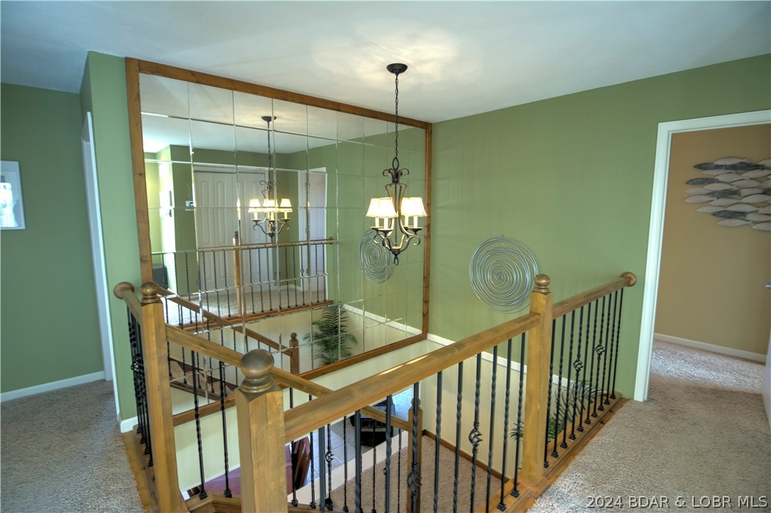 Sunrise Beach, Missouri 65079, United States, 3 Bedrooms Bedrooms, ,3 BathroomsBathrooms,Residential,Contingent,54009