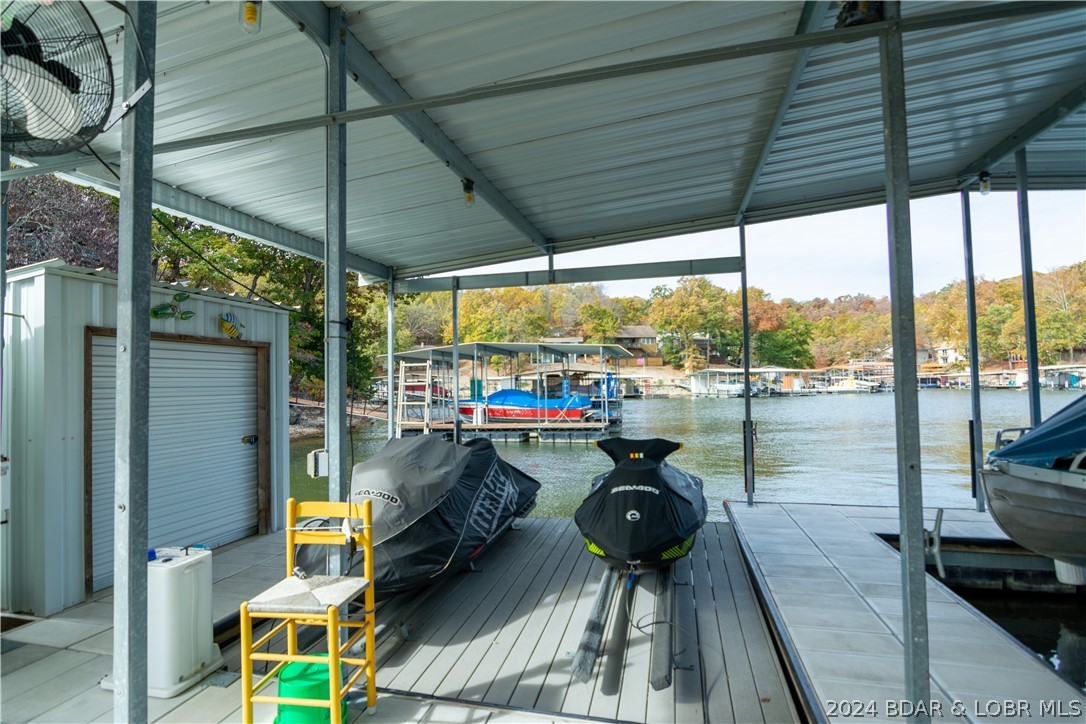 Sunrise Beach, Missouri 65079, United States, 3 Bedrooms Bedrooms, ,3 BathroomsBathrooms,Residential,Contingent,54009