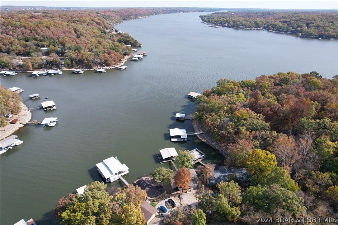 Sunrise Beach, Missouri 65079, United States, 3 Bedrooms Bedrooms, ,3 BathroomsBathrooms,Residential,Contingent,54009